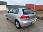 Volkswagen Golf 1.4 Trendline!2009!5-deurs!Airco!Cruise!, Voorwielaandrijving, Euro 5, Gebruikt, 4 cilinders
