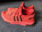 Goed sneaker ADIDAS maat 44, Kleding | Heren, Schoenen, Ophalen of Verzenden, Zo goed als nieuw
