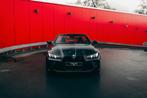 BMW 4 Serie M4 xDrive Competition High Executive Automaat /, Auto's, Automaat, 4 stoelen, Zilver of Grijs, 6 cilinders