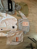 Truien pakket s /m heren, Ophalen of Verzenden