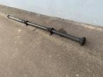 cardanas mercedes sprinter 907 2018+ A9074106700 337 cm lang, Ophalen of Verzenden, Gebruikt, Mercedes-Benz