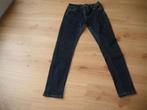 nieuw hele leuke spijkerbroek merk my christy maat 40, Kleding | Dames, Maat 38/40 (M), Blauw, Nieuw, Ophalen of Verzenden