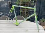 Colnago racefiets frame 59ct, Fietsen en Brommers, Fietsonderdelen, Ophalen, Gebruikt, Racefiets, Frame
