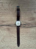 Omega Seamaster 600, Sieraden, Tassen en Uiterlijk, Horloges | Antiek, Ophalen of Verzenden, Staal, Omega, 1960 of later