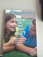 Pedagogische boeken: Delfos & Systemisch Werken, Ophalen, HBO, Zo goed als nieuw, Gamma