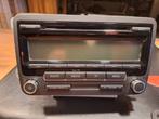 vw blauwpunkt autoradio, Ophalen of Verzenden, Nieuw