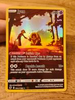 Jynx tg04, Ophalen of Verzenden, Zo goed als nieuw, Losse kaart