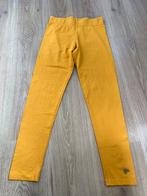 Tante betsy oker gele legging m, Kleding | Dames, Leggings, Maillots en Panty's, Legging, Tante Betsy, Geel, Maat 40/42 (M)