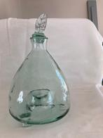 Glazen insectenval, Ophalen of Verzenden, Ongediertebestrijding