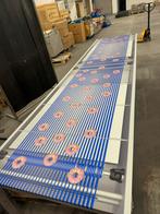 Diverse Tafels te Koop, Ophalen