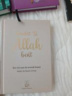 Boeken, Boeken, Godsdienst en Theologie, Ophalen of Verzenden, Gelezen