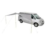 Easy Camp Luifel - Zo goed als nieuw, Caravans en Kamperen, Ophalen, Zo goed als nieuw