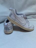 Dames Nike schoenen, Kleding | Dames, Schoenen, Ophalen of Verzenden