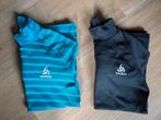 Odlo thermokleding, maat 152, Ophalen of Verzenden, Gebruikt, Kleding