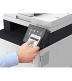 Canon i-SENSYS X C1127i Laser Printer refurbished garantie, Computers en Software, Printers, Scannen, Canon, Printer, Refurbished