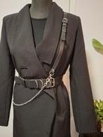 Harnas Lederlook Chique, Chique, Ophalen of Verzenden, Nieuw
