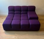 BB Italia Tufty Time design bank B&B Italia NIEUWSTAAT!!, Ophalen of Verzenden, Zo goed als nieuw