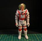 Ghostbusters - Egon Sprenglers - Kenner - 1989, Verzenden, Zo goed als nieuw