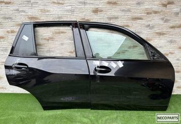 BMW G05 F95 X5 X5M 475 PORTIER DEUR DEUREN OP AANVRAAG!! beschikbaar voor biedingen
