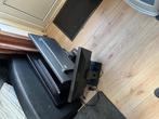 Monitoren, Computers en Software, Monitoren, 24 em 17, Overige typen, Onbekend, 61 t/m 100 Hz