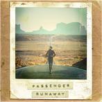 Passenger Runaway sealed 2 LP vinyl incl bonus materiaal, Cd's en Dvd's, Vinyl | Pop, 2000 tot heden, Ophalen of Verzenden, 12 inch