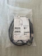 Nieuwe EPOS Sennheiser SC 60 USB ML Koptelefoon, Ophalen of Verzenden, Nieuw, Op oor (supra aural), Sennheiser