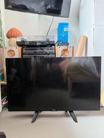 Phillips 32pfs4132/12, 32 inch HD TV, Audio, Tv en Foto, Televisies, Ophalen of Verzenden, Zo goed als nieuw, Philips
