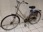 Phoenix Mentor damesfiets, Fietsen en Brommers, Ophalen, Zo goed als nieuw, Overige merken, Versnellingen