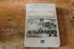 De verovering van de Zilvervloot ( Piet Hein, kaapvaart ), Robert F. Marx, Ophalen of Verzenden, Zo goed als nieuw, 17e en 18e eeuw