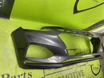 hyundai i20 voorbumper bumper, Ophalen of Verzenden, Gebruikt, Hyundai, Bumper