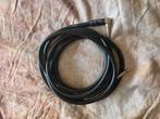 Fender Angle Plug 3m, Ophalen of Verzenden, Zo goed als nieuw, Instrument