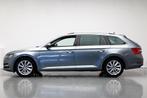 Skoda Superb Combi 1.4 TSI iV Sportline Business |Carplay|36, 77 km/l, Gebruikt, 4 cilinders, Alcantara