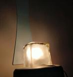 De Ice Cube Lamp van IKEA, vintage, Ophalen of Verzenden
