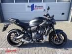 Yamaha MT-07 (bj 2025), Motoren, Motoren | Schademotoren, Yamaha, Overig, ABS