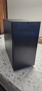 PC - Asus Proart Z790 Creator - Core I9-14900K -  128 GB, Computers en Software, Desktop Pc's, Ophalen, 64 GB of meer, Zo goed als nieuw