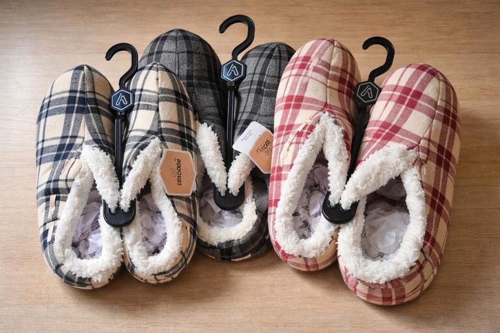 Grote partij kleding, Kleding | Dames, Overige Dameskleding, Nieuw, Ophalen