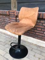 Barkruk, Huis en Inrichting, Barkrukken, 1 kruk, Ophalen, Gebruikt