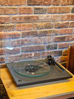 Rega RP3 platenspeler, Audio, Tv en Foto, Platenspelers, Overige merken, ., Ophalen of Verzenden, Zo goed als nieuw