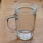 Vintage glasen Flessen borrelglazen Vazen, Antiek en Kunst, Ophalen of Verzenden
