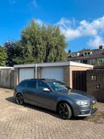 Audi A4 2.0 Tfsi automaat!, Auto's, 4 cilinders, 1984 cc, A4, Stationwagon