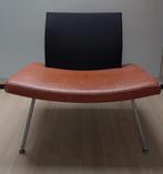 KFF design fauteuil, Ophalen of Verzenden, Eén