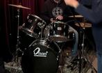 Drumstel, Muziek en Instrumenten, Drumstellen en Slagwerk, Ophalen of Verzenden, Overige merken