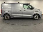 Citroen Jumpy 1.5 BlueHDI 120 M Club*Nap*40000KM*Apple-Carpl, Auto's, Voorwielaandrijving, Parkeersensor, 15 km/l, Euro 6