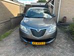 Lancia Ypsilon 0.9 Twinair, Auto's, Voorwielaandrijving, Stof, Start-stop-systeem, Origineel Nederlands