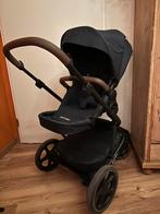 Easywalker Harvey 3 Premium (compleet!!), Ophalen, Zo goed als nieuw, Overige merken