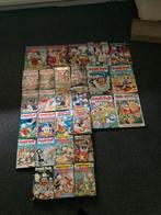 Donald ducks, Boeken, Ophalen, Zo goed als nieuw