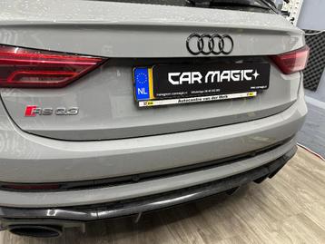 Camera AUDI inbouw montage installatie programmeren coderen  beschikbaar voor biedingen