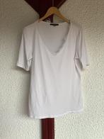 Esprit shirt. L., Ophalen of Verzenden, Zo goed als nieuw