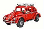 Volkwagen Beetle 50 cm, Ophalen of Verzenden, Nieuw, 1:9 t/m 1:12, Auto