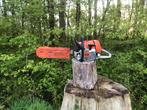 Stihl ms 360 kettingzaag, Tuin en Terras, Overige soorten, Stihl, Gebruikt, Ophalen